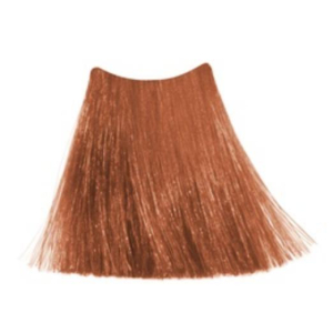 Keen - Крем-краска для волос Color Cream - 9.04 Hellblond Kupfer100 мл