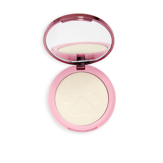 Хайлайтер Disney The Aristocats Marie Highlighter Duchess - 2