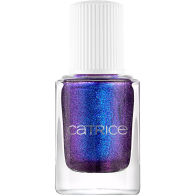 Metaface Лак для ногтей Nail Lacquer C01, Pretty Avatar