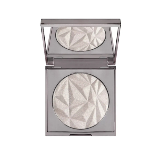 Хайлайтер для лица Arctic Illusion Highlighter - 2