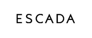 Escada
