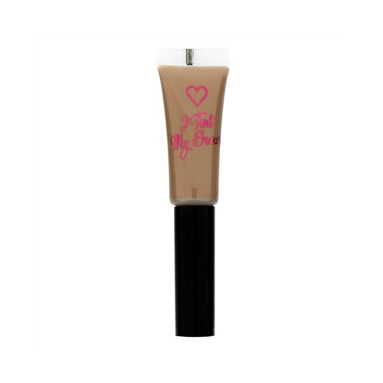 Тинт для бровей I Tint My Brows - Light Medium - 1