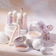 Коллекция Pearlfection