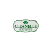 Cleanelle
