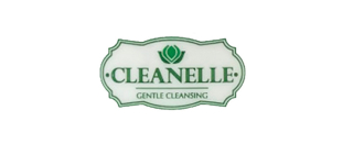 Cleanelle