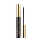 Подводка для глаз Eyeliner, 01 черный