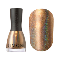 Сияющий лак - тон 202