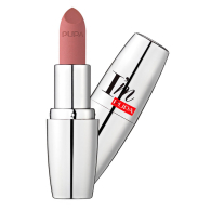 Помада для губ I m Matt, 012 Ангельский розовый