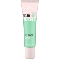 Hello, Good Stuff! Праймер для лица face primer