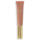 Румяна кремовые Iconic Matte Cream Blush Wand, Sultry Peach