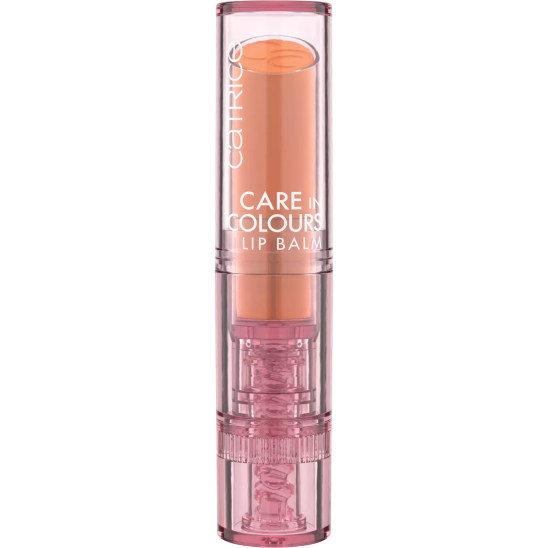 Бальзам для губ Care In Colours Lip Balm, 080 - 2