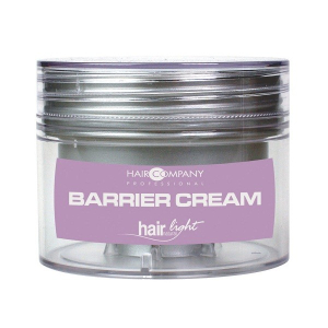 Hair Company - Защищающий крем-барьер для кожи Barrier Cream100 мл