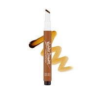 Кушон-тинт для бровей Вандер Дроуинг , тон 01, светло-коричневый