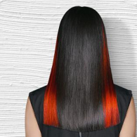 Коллекция Fresh Up