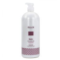 Бальзам для окрашенных волос «Стабилизатор цвета»