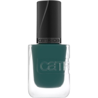 Лак для ногтей Gel Affair Nail Lacquer, 041 Spill The Tea-l