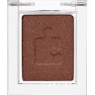 Тени для век Пис Мэтчинг , тон SBR02, коричневый, 2г