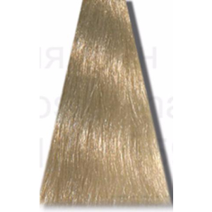 Hair Company - Стойкая крем-краска Crema Colorante - 11.0 специальный блондин экстра100 мл
