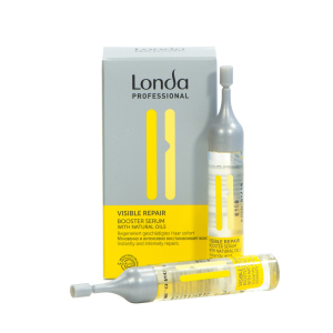 Londa - Сыворотка для поврежденных волос Visible Repair Serum - 6 х 10 мл