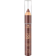 Тени для век в стике Love it a Choco lot eyeshadow stick 01
