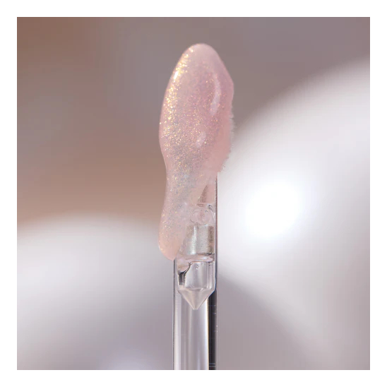 Блеск для губ Pearlfection Shimmer Lipgloss, C01 Pearlfect Kiss - 3