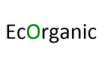 EcOrganic - Россия
