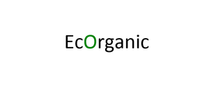 EcOrganic