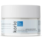 Крем для лица увлажняющий Youth Boost Lotus Moisturiser увлажняющий, 50 мл
