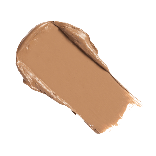 Контурирующий стик для лица Contour & Blend Stick, Medium - 3