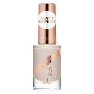 Лак для ногтей Nail Lacquer C04 - песочный