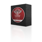 Hair&Body Мыло ручной работы Кофе - 140 г