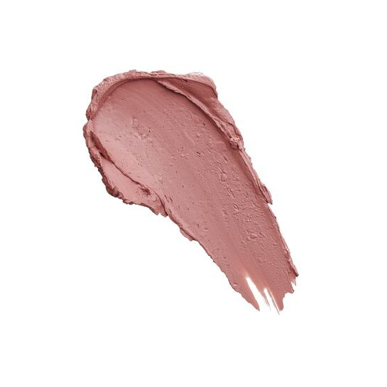 Помада для губ New Neutral Satin Matte Lipstick - Stripped - 4