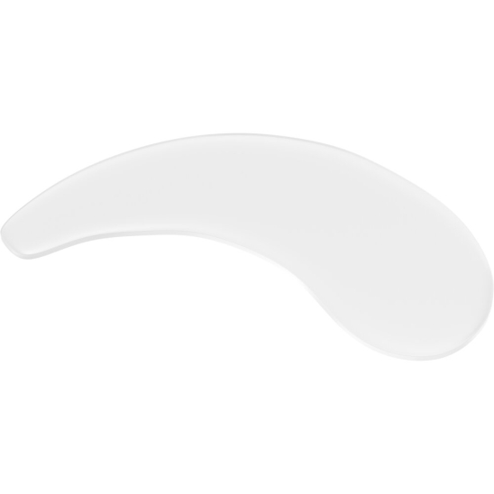 Праймер для лица Extreme Blur Mattifying Primer - 3