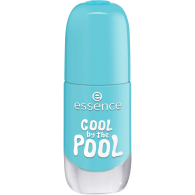 Лак для ногтей gel nail polish, 39