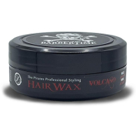 Воск для укладки волос Hair Wax Volcano