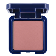 Румяна компактные Cheeky Boom, 33 Розовый нюд