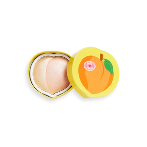 I Heart Revolution - Хайлайтер Fruity Tasty Peach20 г