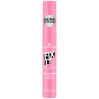 Гель для бровей прозрачный Fix It Like a Boss Transparent Brow Fixing Gel