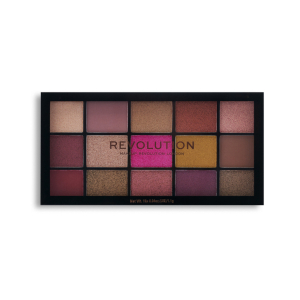 Makeup Revolution - Палетка теней Re-Loaded Palette Prestige16,5 г