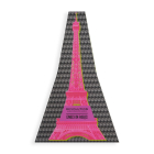 Emily In Paris Тени для век City Of Love Palette