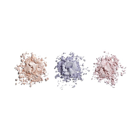 Хайлайтер Supreme Highlighters Ice - 4