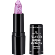 Wanted: Sunset Dreamers Губная помада т.02