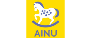 AINU