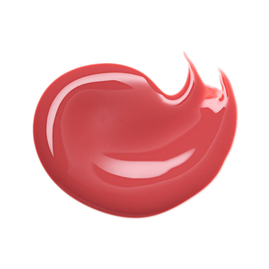 Бальзам для губ и лица Jelly Pot lip & cheek balm, 10 - 3