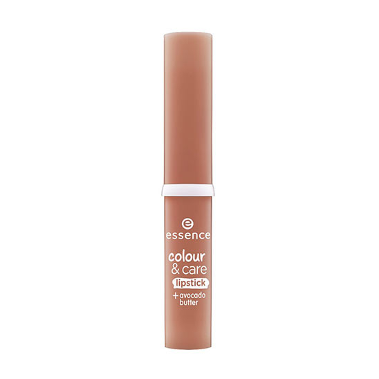 Губная помада - colour-care - карамельный - т.03 - 1