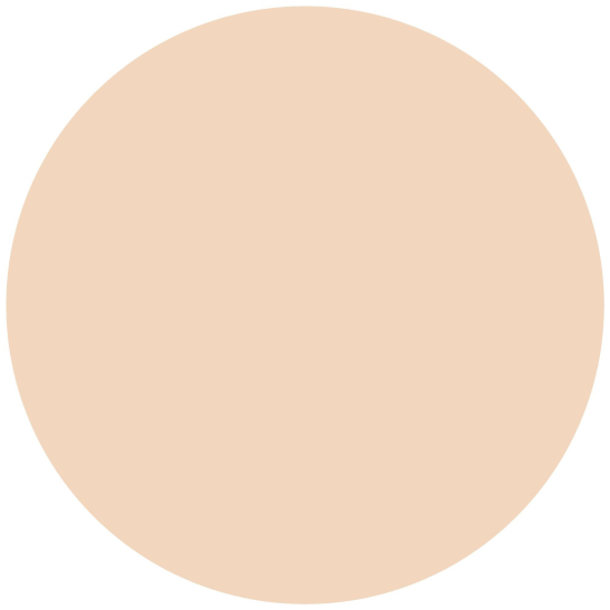 Пудровая тональная основа 16h Cover & Last Powder Foundation, 01 - 2