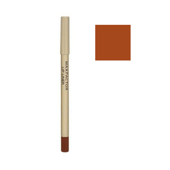 Max Factor Карандаш для губ Gold Lip Liner - тон 004 - 1
