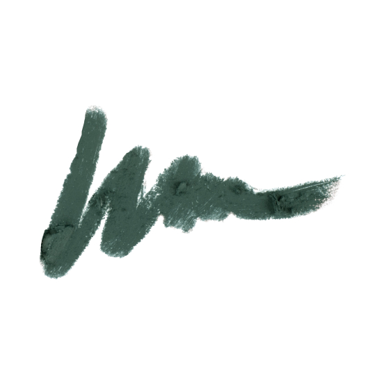 Карандаш для глаз eye/eyebrow pencil - emerald city 911 - 1