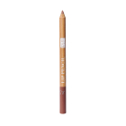 Карандаш для губ Pure Beauty Lip Pencil контурный, 02 паприка