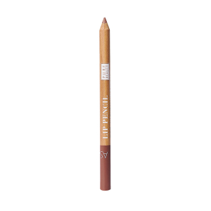 Astra Make-Up - Карандаш для губ Pure Beauty Lip Pencil контурный, 02 паприка1,1 г